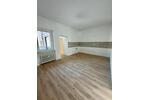 Etagenwohnung Duisburg Essenberg - 2 Zimmer, 60 m&sup2;, 485&euro; | Angebot:27567604