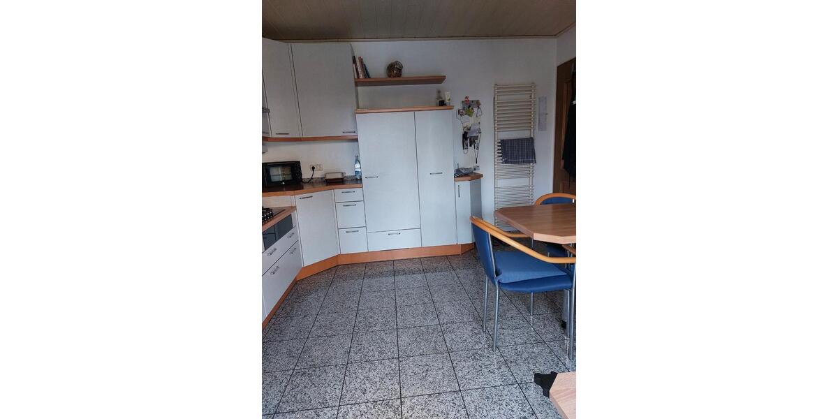 Doppelhaushälfte Duisburg Rheinhausen - 6 Zimmer, 130 m&sup2;, 450.000&euro; | Angebot:25892796