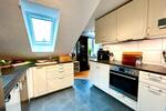 Etagenwohnung Wuppertal Gemarkung Langerfeld - 3 Zimmer, 90 m&sup2;, 199.000&euro; | Angebot:26613096