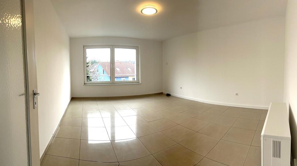 Etagenwohnung Essen Stadtbezirk IV - 1 Zimmer, 60 m&sup2;, 650&euro; | Angebot:25962503