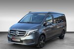 Mercedes-Benz V 300 4M Marco Polo 360° StdHz Küche AHK Distro 116.537 km 53.500 &euro; Wuppertal 42327
