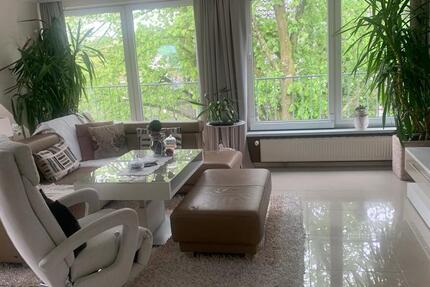 Wohnung Gelsenkirchen Rotthausen - 5 Zimmer, 127 m&sup2;, 215.000&euro; | Angebot:25292808