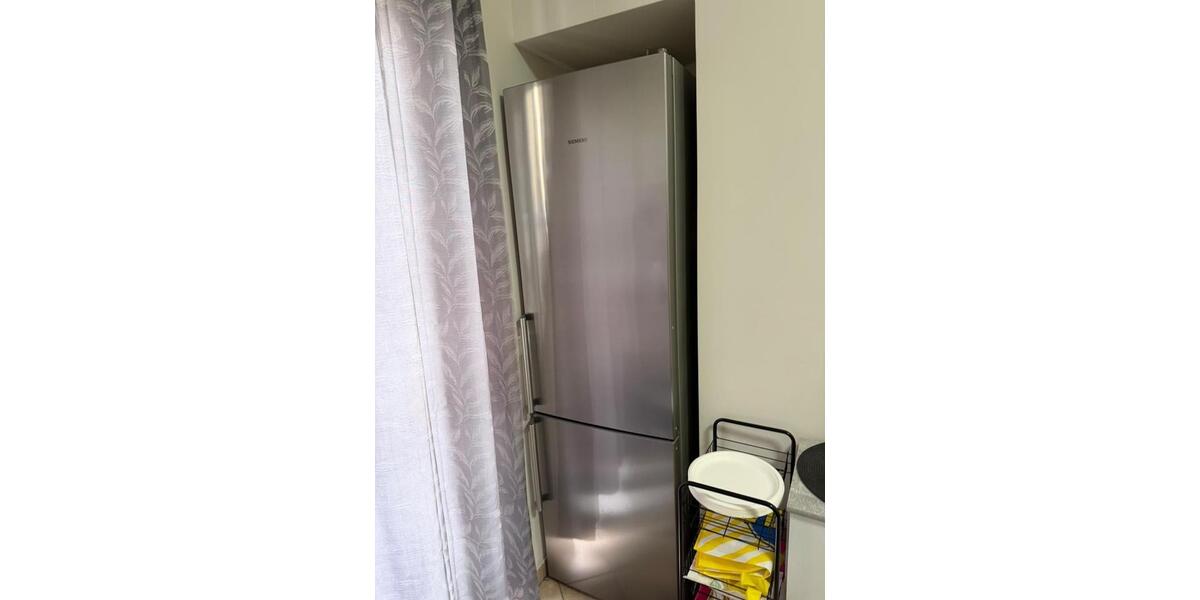 Etagenwohnung Mülheim an der Ruhr - 3 Zimmer, 70 m&sup2;, 1.068&euro; | Angebot:27533028