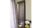 Etagenwohnung Mülheim an der Ruhr - 3 Zimmer, 70 m&sup2;, 1.068&euro; | Angebot:27533028