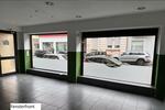 Gewerbeobjekt Duisburg Duisburg-Mitte - 792&euro; | Angebot:26317943