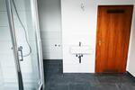 Dachgeschoßwohnung Gelsenkirchen Rotthausen - 3 Zimmer, 80 m&sup2;, 609&euro; | Angebot:27577041