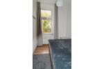 Erdgeschoßwohnung Essen Stadtbezirk III - 2 Zimmer, 32 m&sup2;, 370&euro; | Angebot:27532858