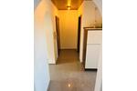 Etagenwohnung Oberhausen Alstaden - 3 Zimmer, 62 m&sup2;, 120.000&euro; | Angebot:27502419