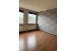 Etagenwohnung Düsseldorf Stadtbezirk 9 - 3 Zimmer, 120 m&sup2;, 900&euro; | Angebot:25749512