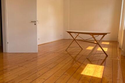 Wohnung Solingen Wald - 2.5 Zimmer, 90 m&sup2;, 720&euro; | Angebot:24804574