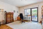 Einfamilienhaus Ratingen West - 4 Zimmer, 140 m&sup2;, 624.400&euro; | Angebot:26540803