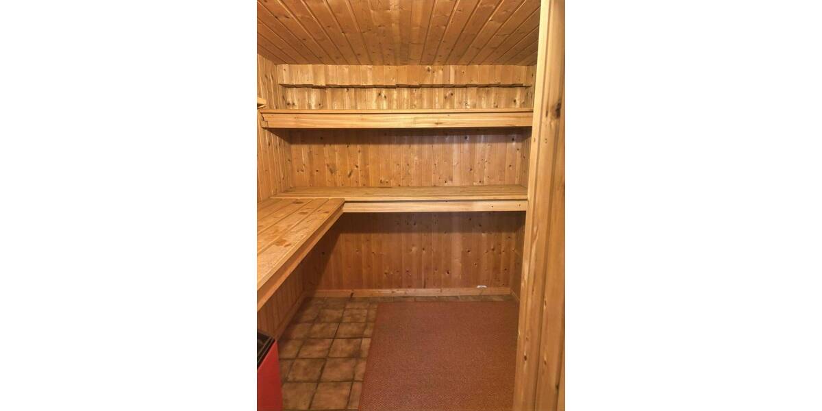 Einfamilienhaus Krefeld Hüls - 4 Zimmer, 107 m&sup2;, 370.000&euro; | Angebot:25997449