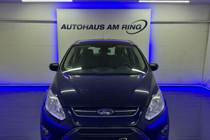 Ford C-Max 187.980 km 1.999 &euro; Ratingen bei Düsseldorf 40878