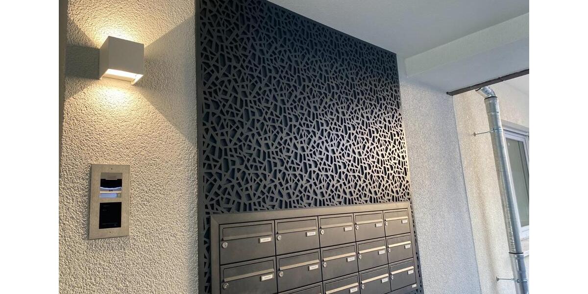 Etagenwohnung Düsseldorf Stadtbezirk 3 - 2 Zimmer, 59 m&sup2;, 1.650&euro; | Angebot:25433169