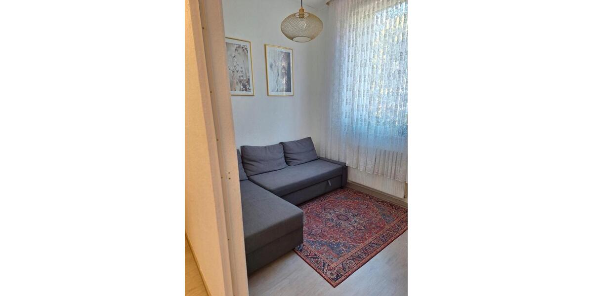 Mehrfamilienhaus, Wohnhaus Duisburg Beeck - 10 Zimmer, 250 m&sup2;, 289.000&euro; | Angebot:27158374