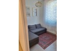 Mehrfamilienhaus, Wohnhaus Duisburg Beeck - 10 Zimmer, 250 m&sup2;, 289.000&euro; | Angebot:27158374