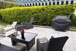 Einfamilienhaus Mettmann - 5 Zimmer, 112 m&sup2;, 549.000&euro; | Angebot:26610053