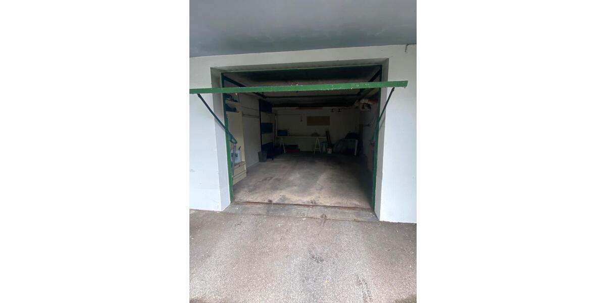 Etagenwohnung Remscheid Lüttringhausen - 2 Zimmer, 54 m&sup2;, 720&euro; | Angebot:26449058
