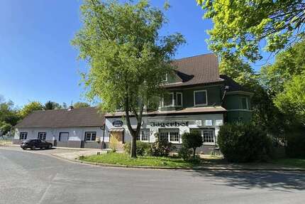Gewerbeobjekt Gelsenkirchen Gelsenkirchen-Nord - 292.000&euro; | Angebot:27102330