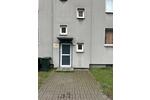 Etagenwohnung Oberhausen Rothebusch - 3 Zimmer, 60 m&sup2;, 135.555&euro; | Angebot:25805672