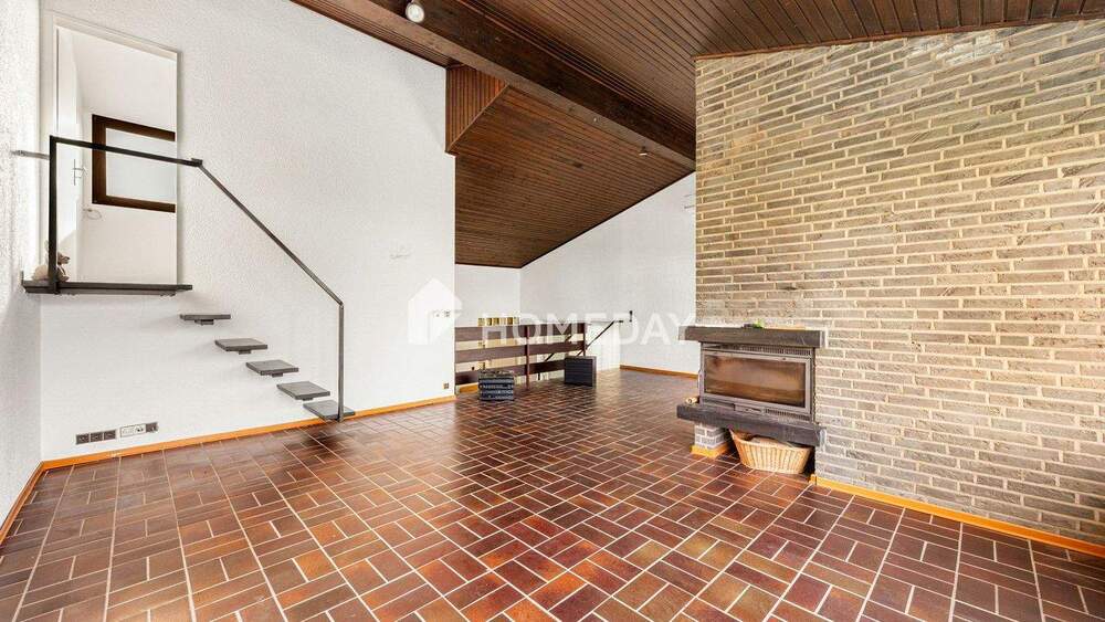Doppelhaushälfte Willich Schiefbahn - 5 Zimmer, 145 m&sup2;, 499.000&euro; | Angebot:25773322