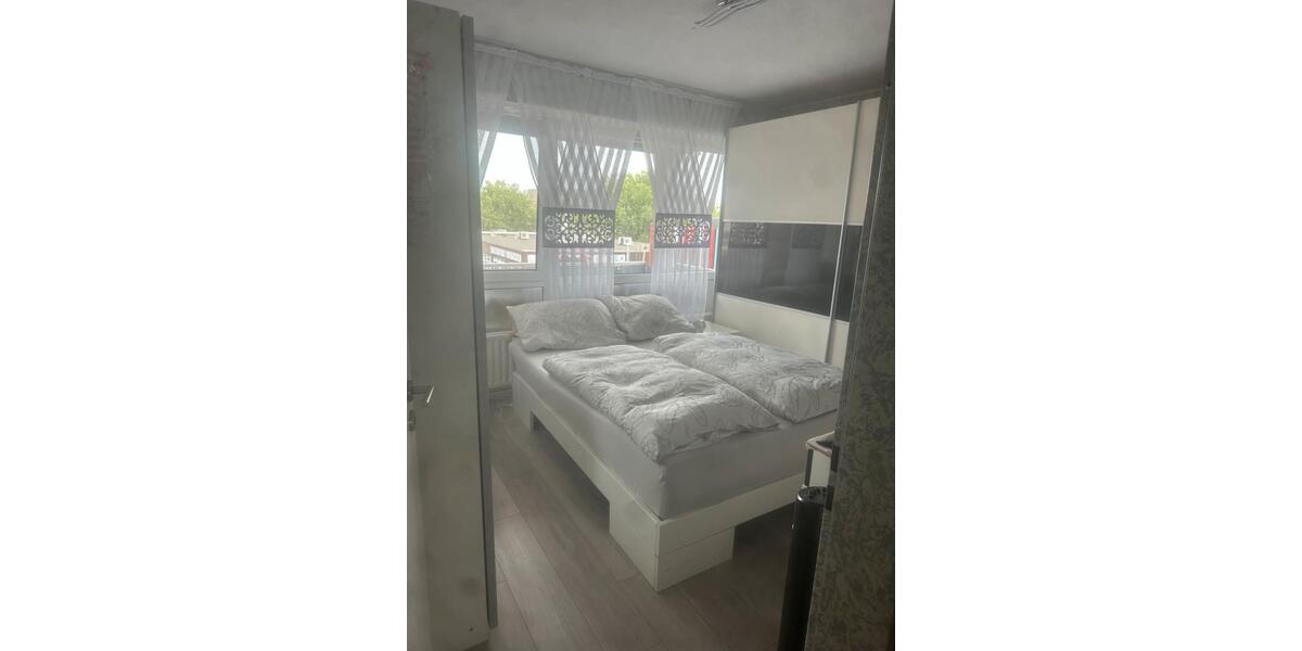 Etagenwohnung Duisburg Walsum - 220.000&euro; | Angebot:26625866