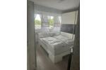 Etagenwohnung Duisburg Walsum - 220.000&euro; | Angebot:26625866