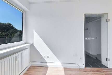 Gewerbeobjekt Düsseldorf Carlstadt - 690&euro; | Angebot:26975313