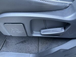 KGM Rexton LUX+20Zoll+Wildleder+3,5t AHL+5 Sitzer+ 1.978 km 47.444 &euro; Meerbusch 40667