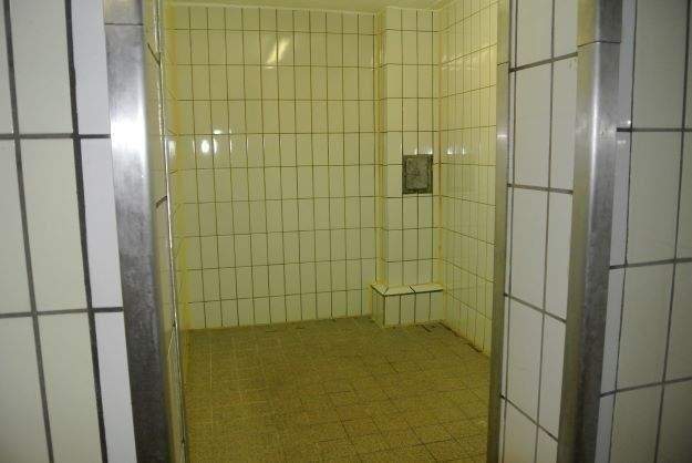 Mehrfamilienhaus, Wohnhaus Mülheim an der Ruhr Mitte - 2 Zimmer, 743 m&sup2;, 1.300.000&euro; | Angebot:26055319