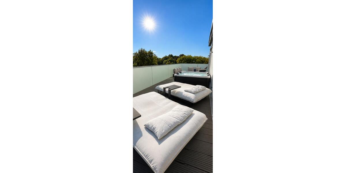 Einfamilienhaus Essen Stadtbezirk III - 2.5 Zimmer, 150 m&sup2;, 500.000&euro; | Angebot:27213818