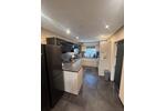 Reihenhaus Wuppertal Cronenberg - 6 Zimmer, 114 m&sup2;, 450.000&euro; | Angebot:26960405