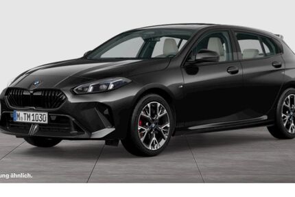 BMW 120 8.134 km 34.840 &euro; Düsseldorf 40595