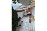 Erdgeschoßwohnung Tönisvorst - 3 Zimmer, 56 m&sup2;, 222.000&euro; | Angebot:27201480