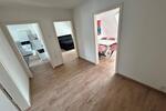 Etagenwohnung Oberhausen Biefang - 4.5 Zimmer, 73 m&sup2;, 803&euro; | Angebot:27579322