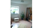 Dachgeschoßwohnung Neukirchen-Vluyn Vluyn - 3 Zimmer, 95 m&sup2;, 1.050&euro; | Angebot:27543143