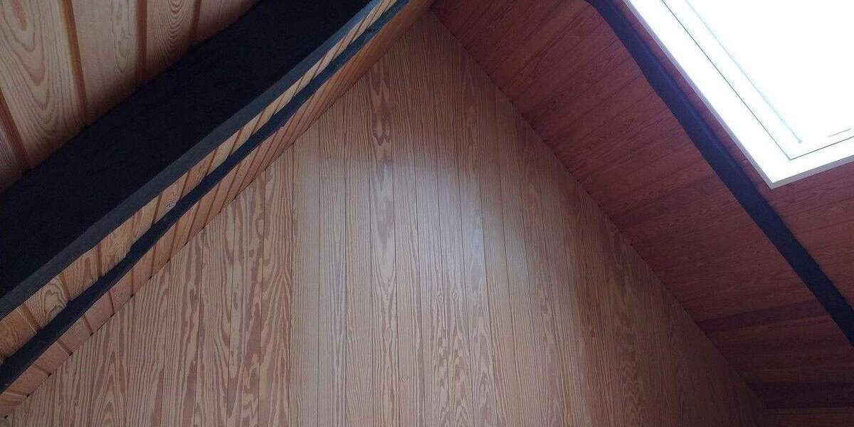 Mehrfamilienhaus, Wohnhaus Leichlingen Witzhelden - 5 Zimmer, 108 m&sup2;, 349.000&euro; | Angebot:25720699