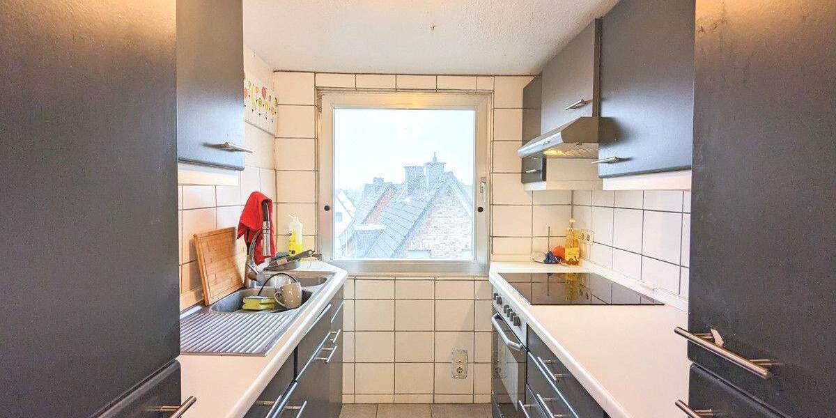 Einfamilienhaus Grevenbroich Orken - 7 Zimmer, 188 m&sup2;, 469.000&euro; | Angebot:25690046