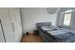Etagenwohnung Wuppertal Gemarkung Elberfeld - 2 Zimmer, 55 m&sup2;, 660&euro; | Angebot:25832713