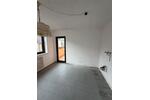 Etagenwohnung Duisburg Duisburg-Mitte - 2 Zimmer, 65 m&sup2;, 710&euro; | Angebot:27536548