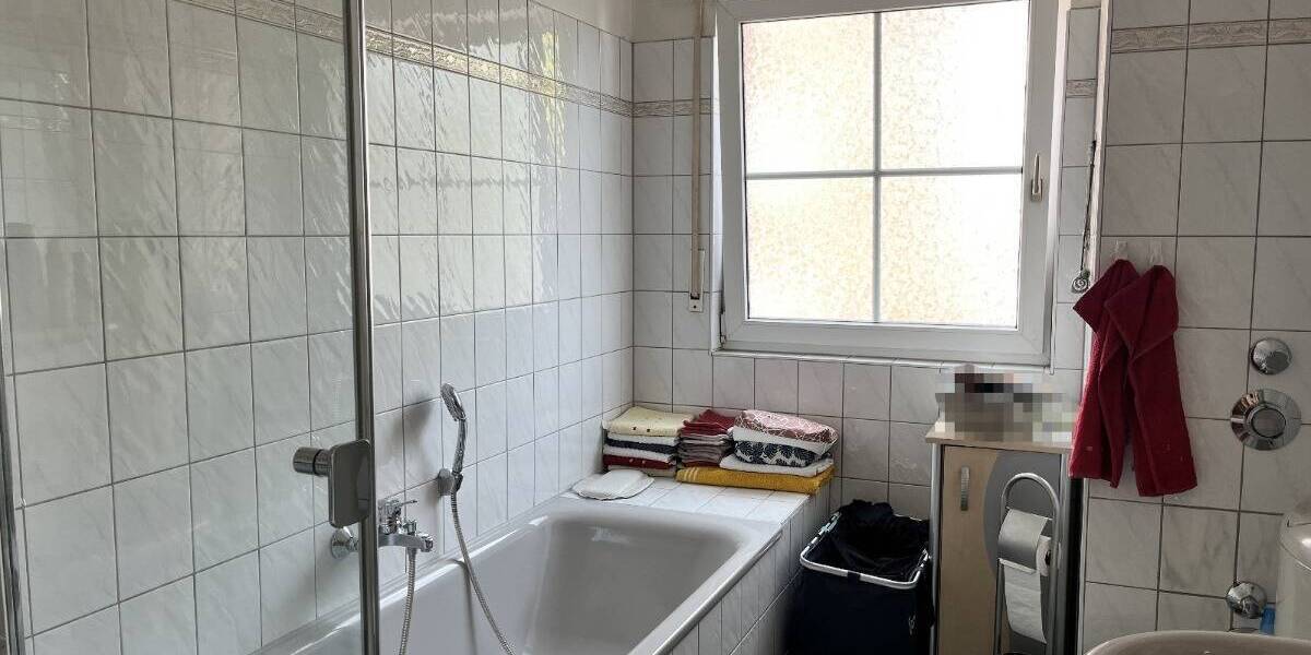 Etagenwohnung Neukirchen-Vluyn Neukirchen - 2 Zimmer, 61 m&sup2;, 159.000&euro; | Angebot:26453796