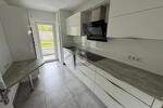 WOHNKOMFORT FÜR HOHE ANSPRÜCHE! - Etagenwohnung Mülheim an der Ruhr Broich | Angebot:26962448
