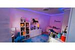 Etagenwohnung Kaarst - 3 Zimmer, 70 m&sup2;, 289.000&euro; | Angebot:26564351
