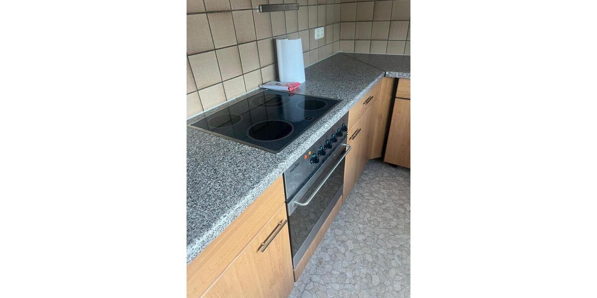 Dachgeschoßwohnung Duisburg Walsum - 1 Zimmer, 31 m&sup2;, 490&euro; | Angebot:25794757