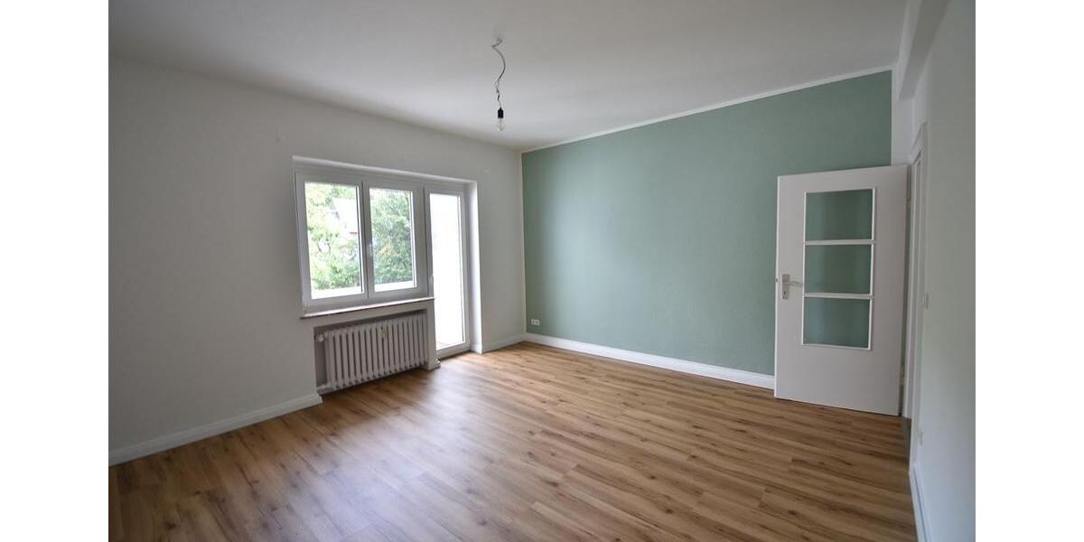Etagenwohnung Düsseldorf Niederkassel - 2 Zimmer, 75 m&sup2;, 1.290&euro; | Angebot:22440568