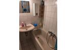 Dachgeschoßwohnung Wuppertal Elberfeld - 3 Zimmer, 65 m&sup2;, 112.000&euro; | Angebot:27165041