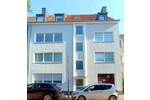 Etagenwohnung Duisburg Untermeiderich - 2 Zimmer, 61 m&sup2;, 500&euro; | Angebot:26359037