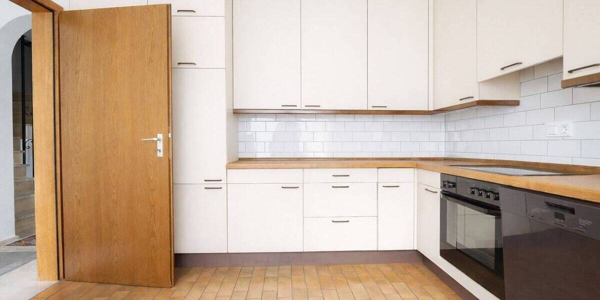 Doppelhaushälfte Krefeld / Dießem/Lehmheide Dießem/Lehmheide - 4 Zimmer, 134 m&sup2;, 398.000&euro; | Angebot:25970756