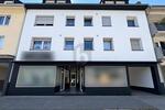GEPFLEGTES ANLAGEOBJEKT MIT ATTRAKTIVER RENDITE - Mehrfamilienhaus, Wohnhaus Remscheid Lüttringhausen | Angebot:27491853