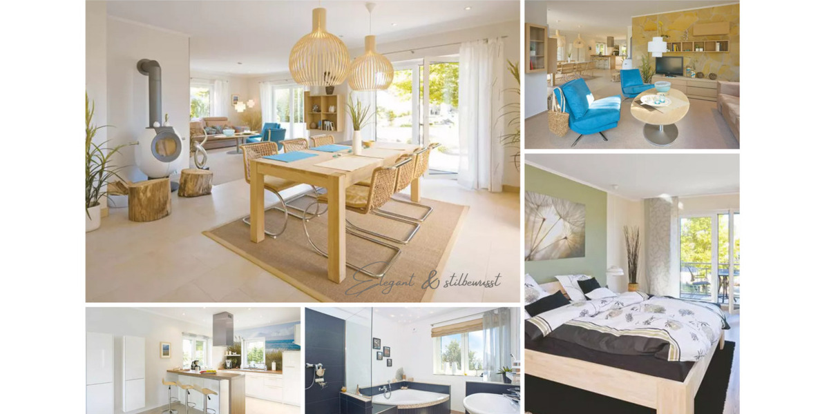 Doppelhaushälfte Düsseldorf Vennhausen - 4 Zimmer, 130 m&sup2;, 699.000&euro; | Angebot:25684665